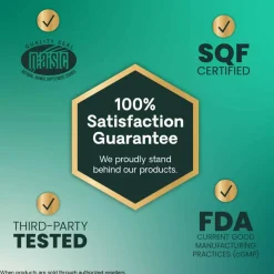Hot GlycoFlex VetriScience Stage 3 Hip and Joint Supplement Chews for Dogs
