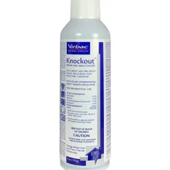 Discount Knockout Virbac Fogger