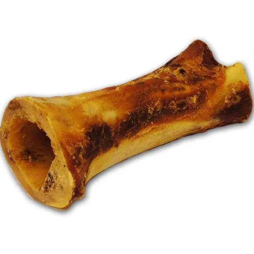 Sale Vitafur Beef Marrow Bones Dog Treats