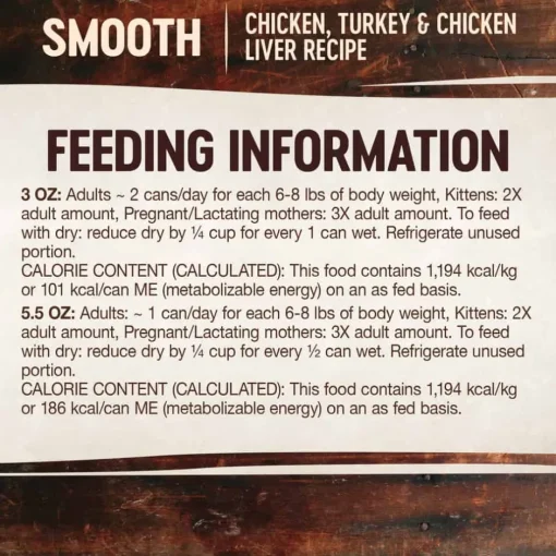 Best Wellness CORE Grain Free Chicken, Turkey Chicken Liver