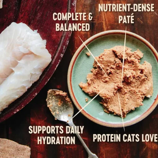 Best Wellness CORE Grain Free Chicken, Turkey Chicken Liver
