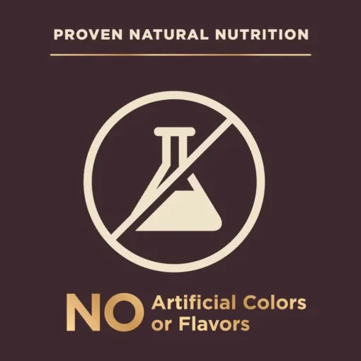 Online Wellness CORE + Natural Grain Free Original Turkey & Chicken with Freeze Dried Turkey Dry Dog Food