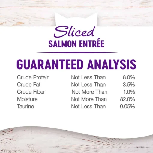 Sale Wellness Complete Health Wellness Grain Free Salmon Entree