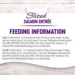 Sale Wellness Complete Health Wellness Grain Free Salmon Entree