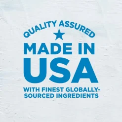 Fashion Wellness Simple Natural Limited Ingredient Lamb & Oatmeal Recipe Dry Dog Food