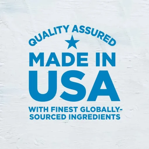Fashion Wellness Simple Natural Limited Ingredient Lamb & Oatmeal Recipe Dry Dog Food