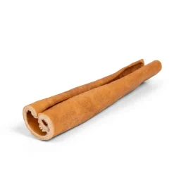 Sale Wholly Pup Super Bull Sticks For Dogs