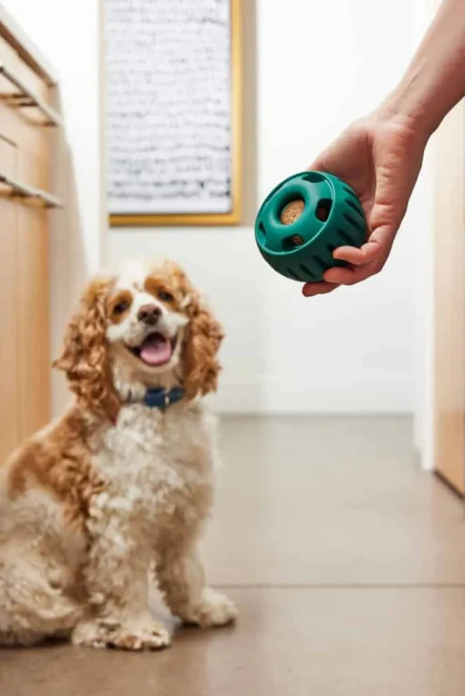 Sale Woof Joint Health Wellness Pops
