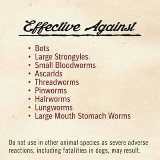 Best Zimecterin