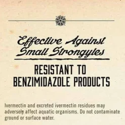 Best Zimecterin