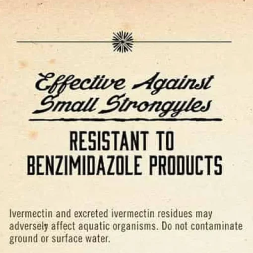 Best Zimecterin